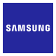 Телевизоры SAMSUNG Купить в Запорожье